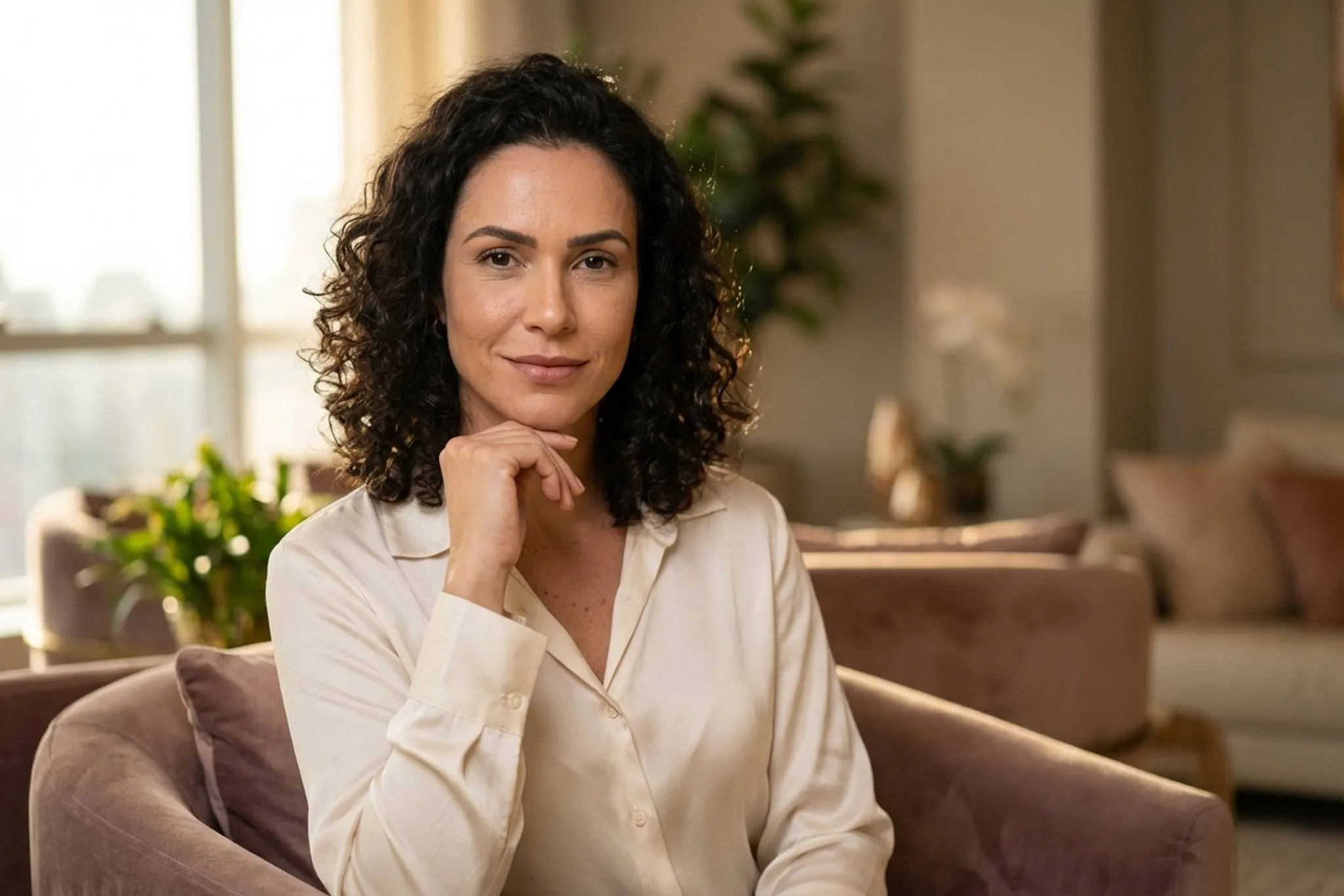 Bola de Bichat - Bichectomia em Londrina