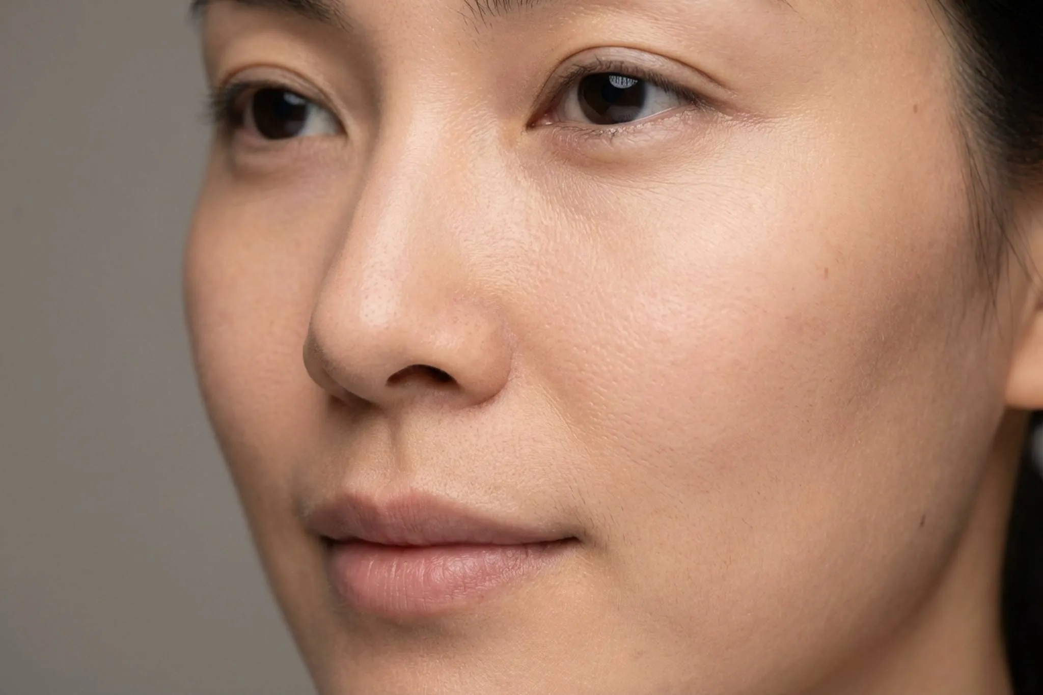 Blefaroplastia Inferior em Londrina