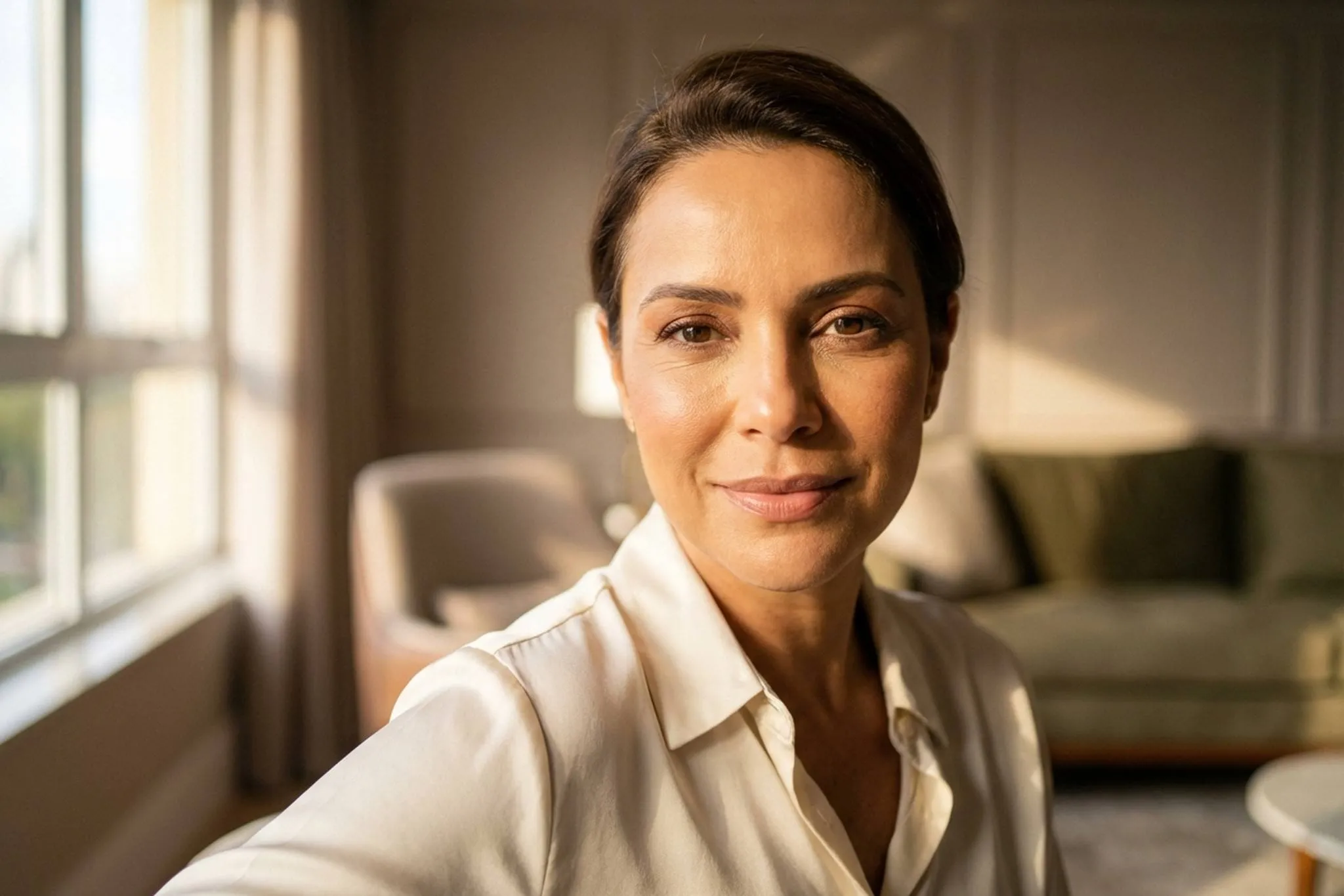 Blefaroplastia em Londrina