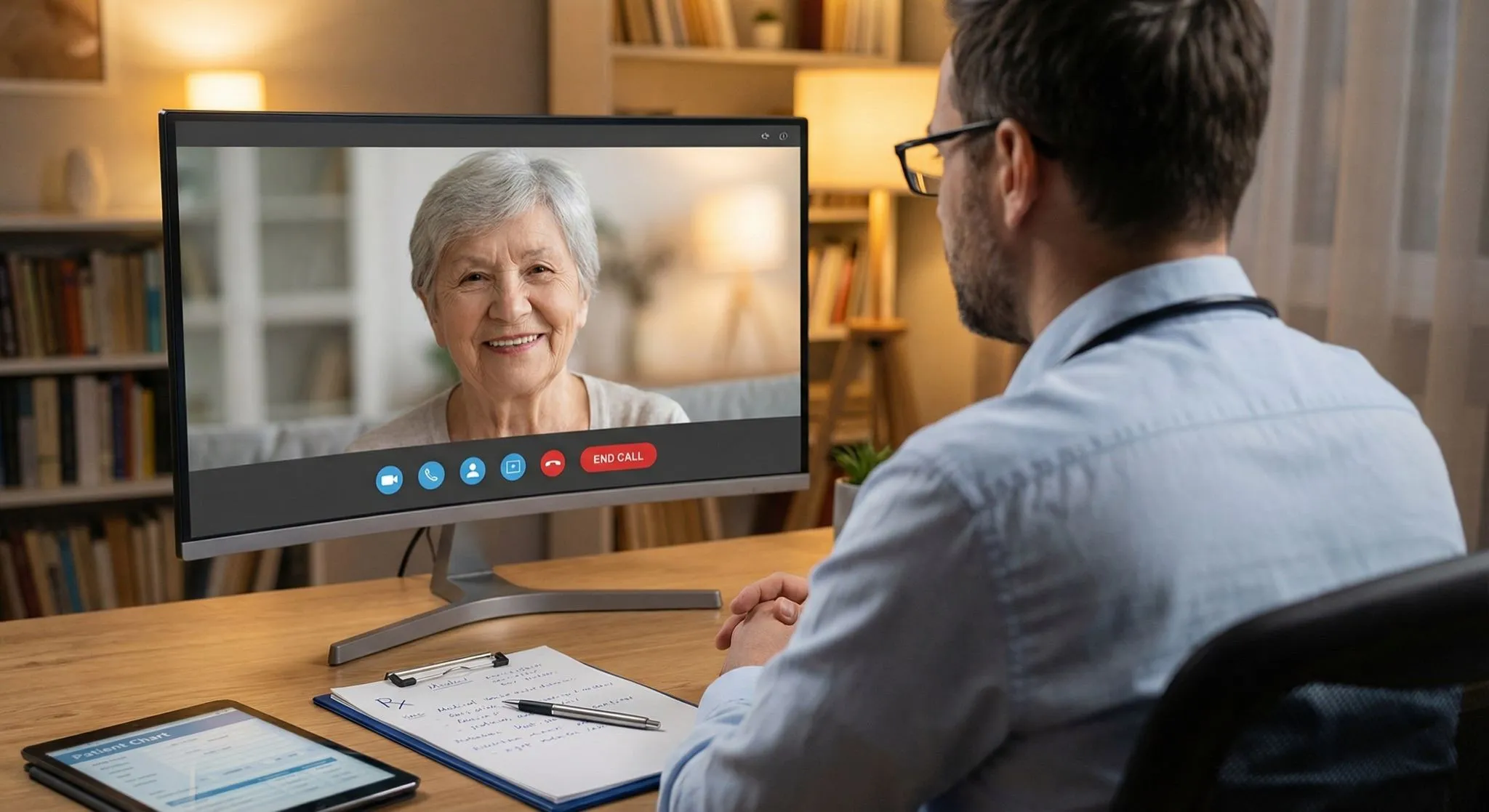 Consulta Online Cirurgia Plástica