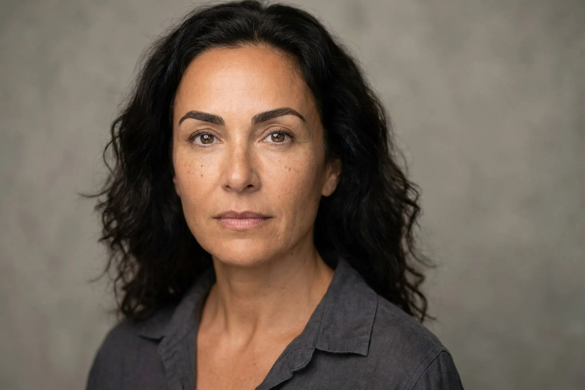 Elevação de Supercílios em Londrina