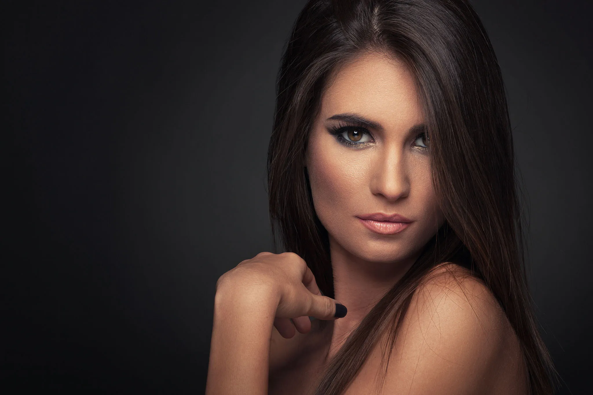 Cirurgia Facial em Londrina