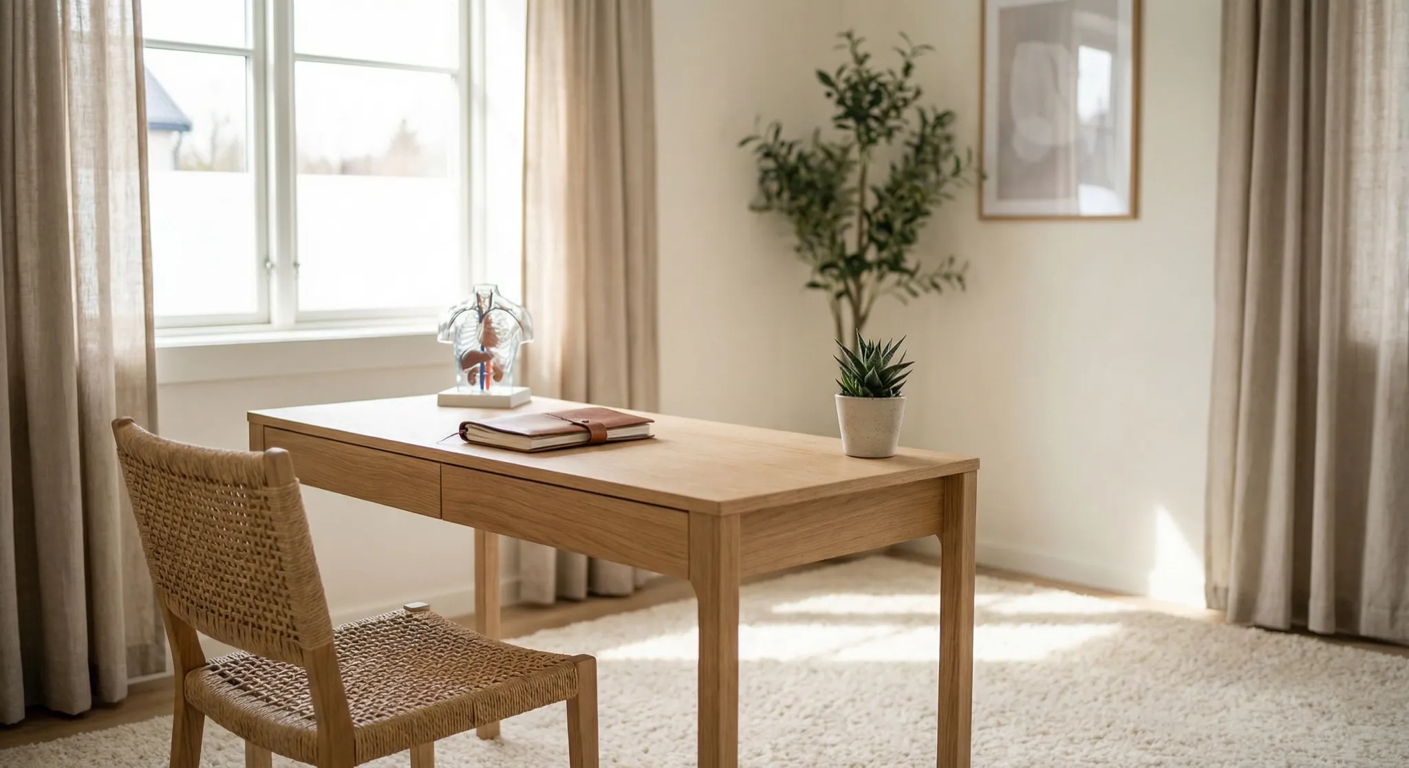 FAQ Cirurgia Plástica em Londrina