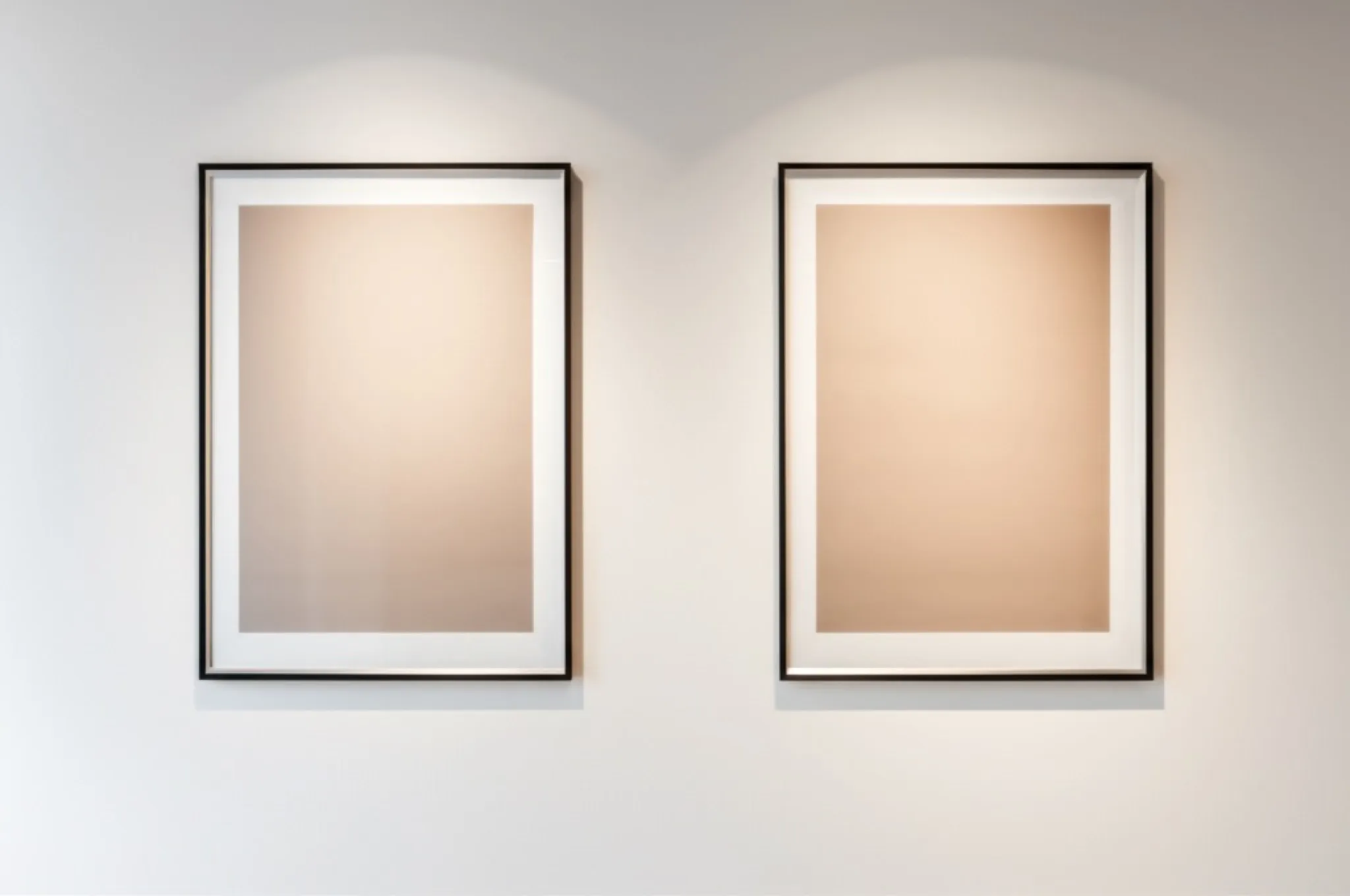 Galeria Antes e Depois