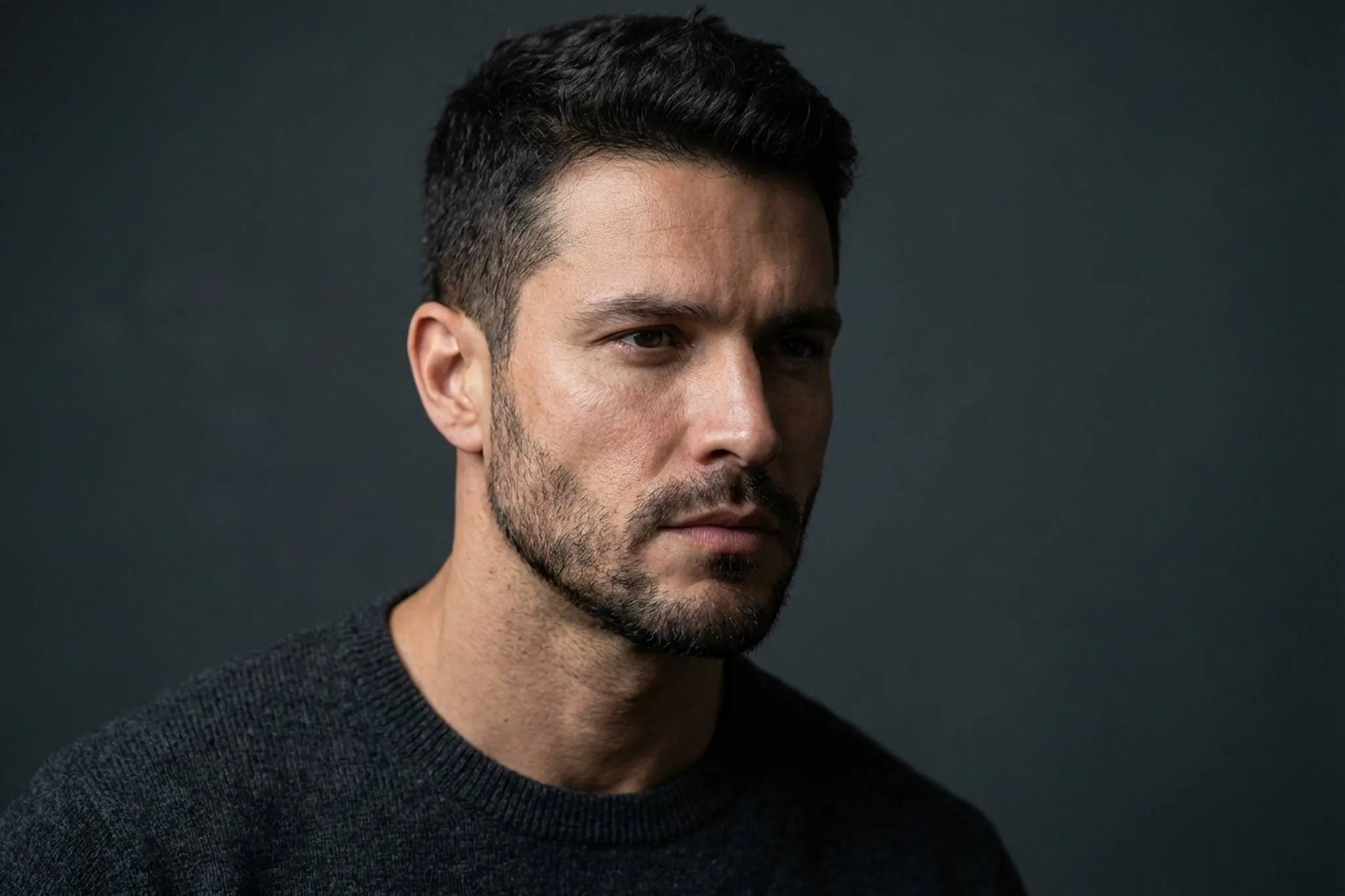 Genioplastia em Londrina