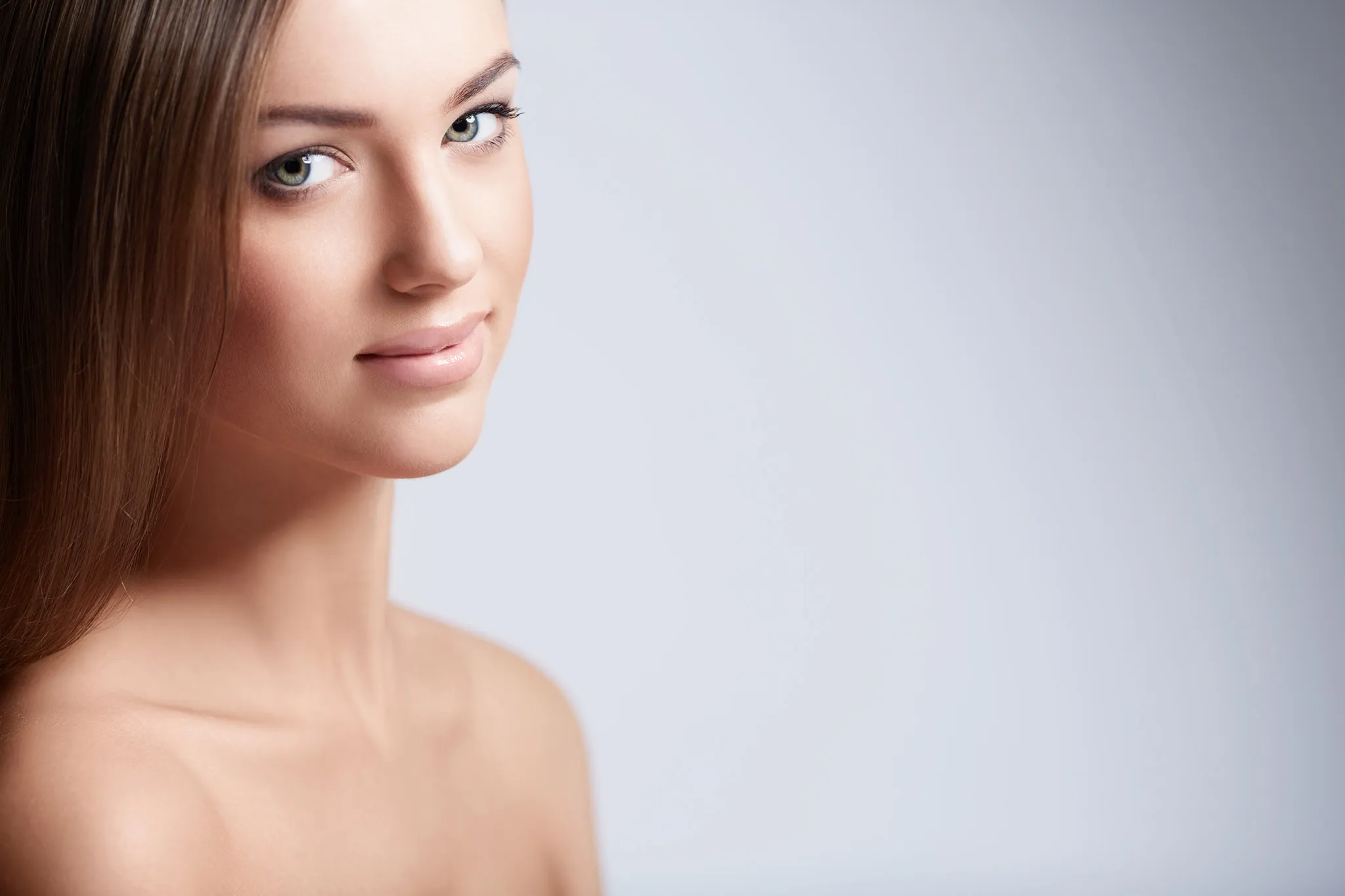 Cirurgião plástico em Londrina - Dr. Walter Zamarian Jr.