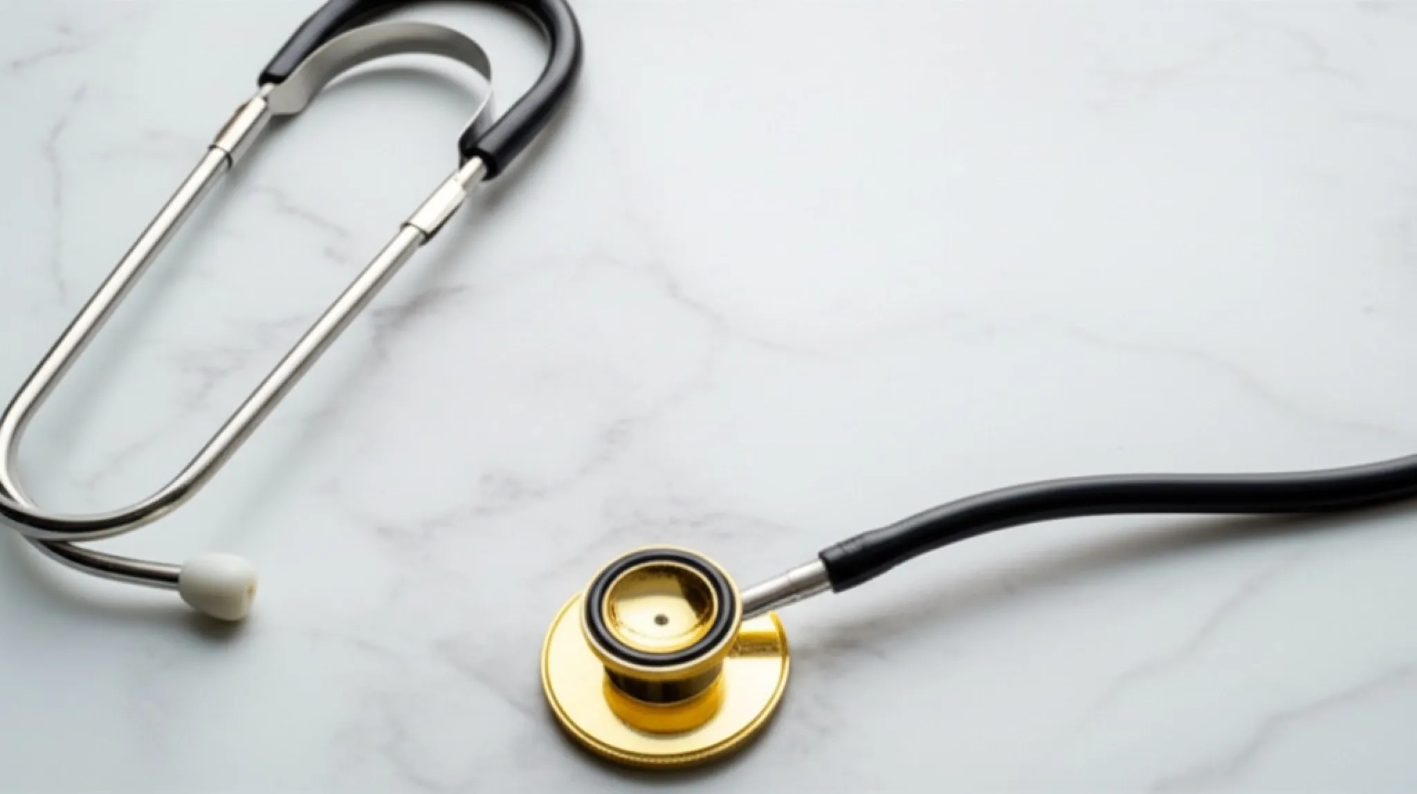 Investimento em Cirurgia Plástica em Londrina