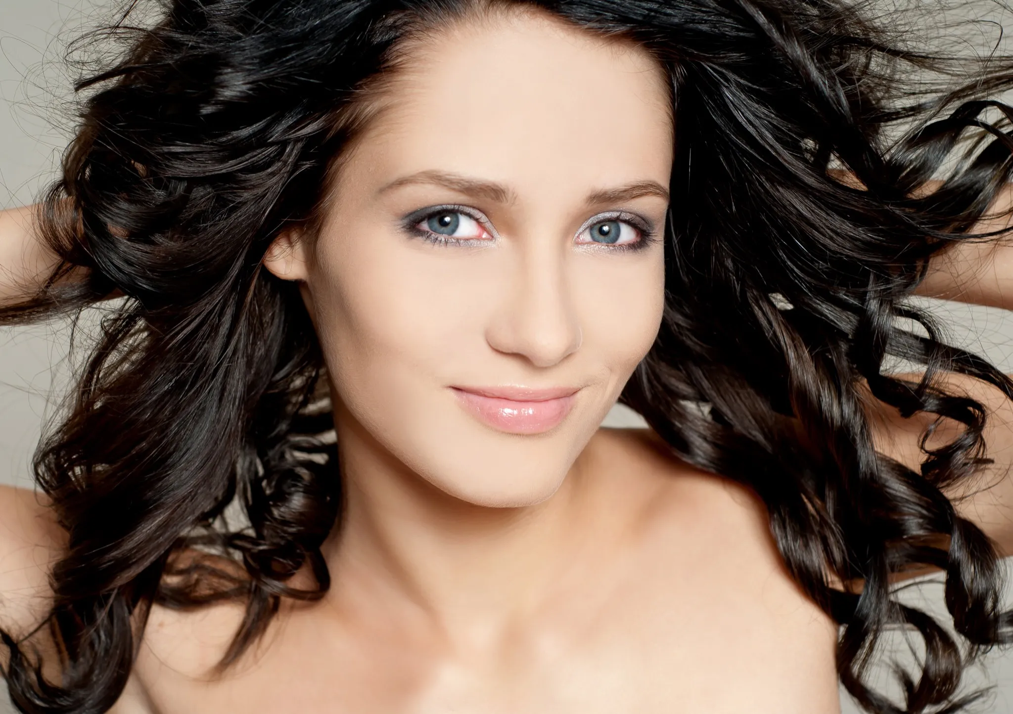 Lifting facial secundário em Londrina - Dr. Walter Zamarian Jr.