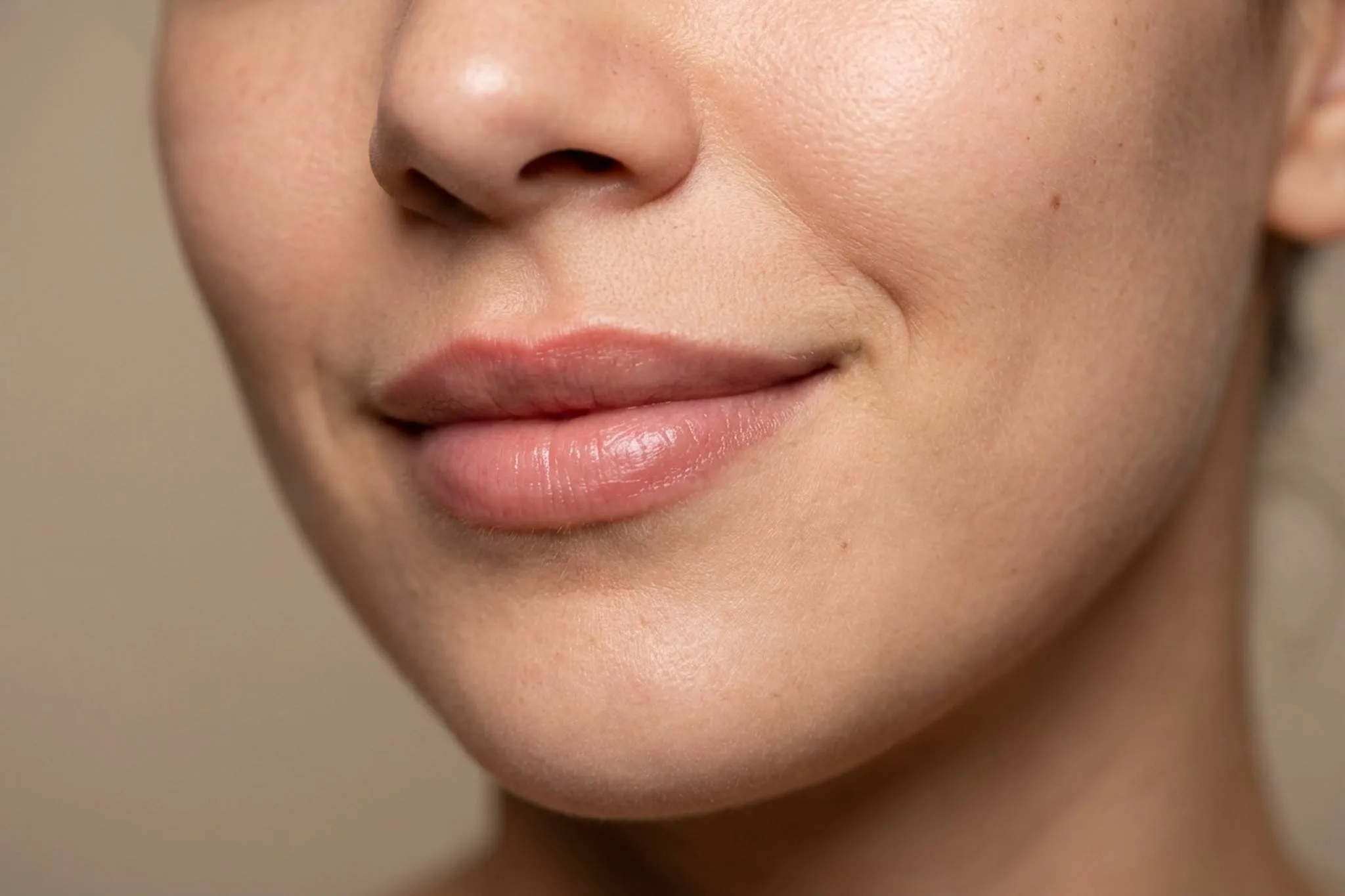 Lip Lift em Londrina