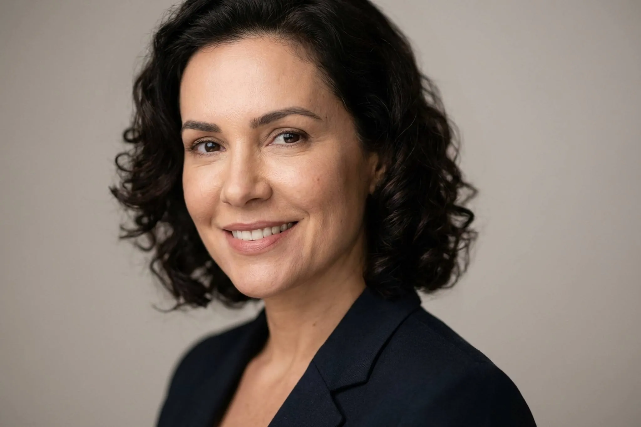 Mini Lifting Facial em Londrina