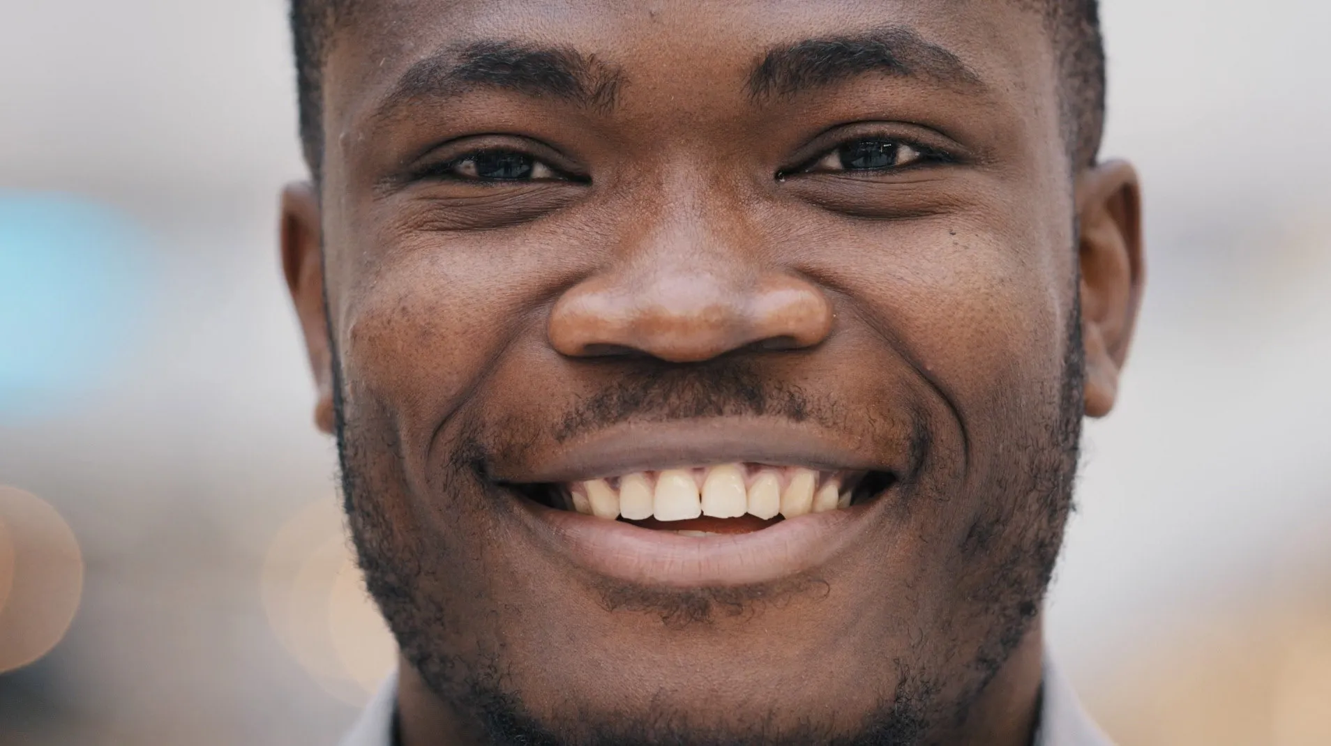 Rinoplastia Nariz Étnico em Londrina