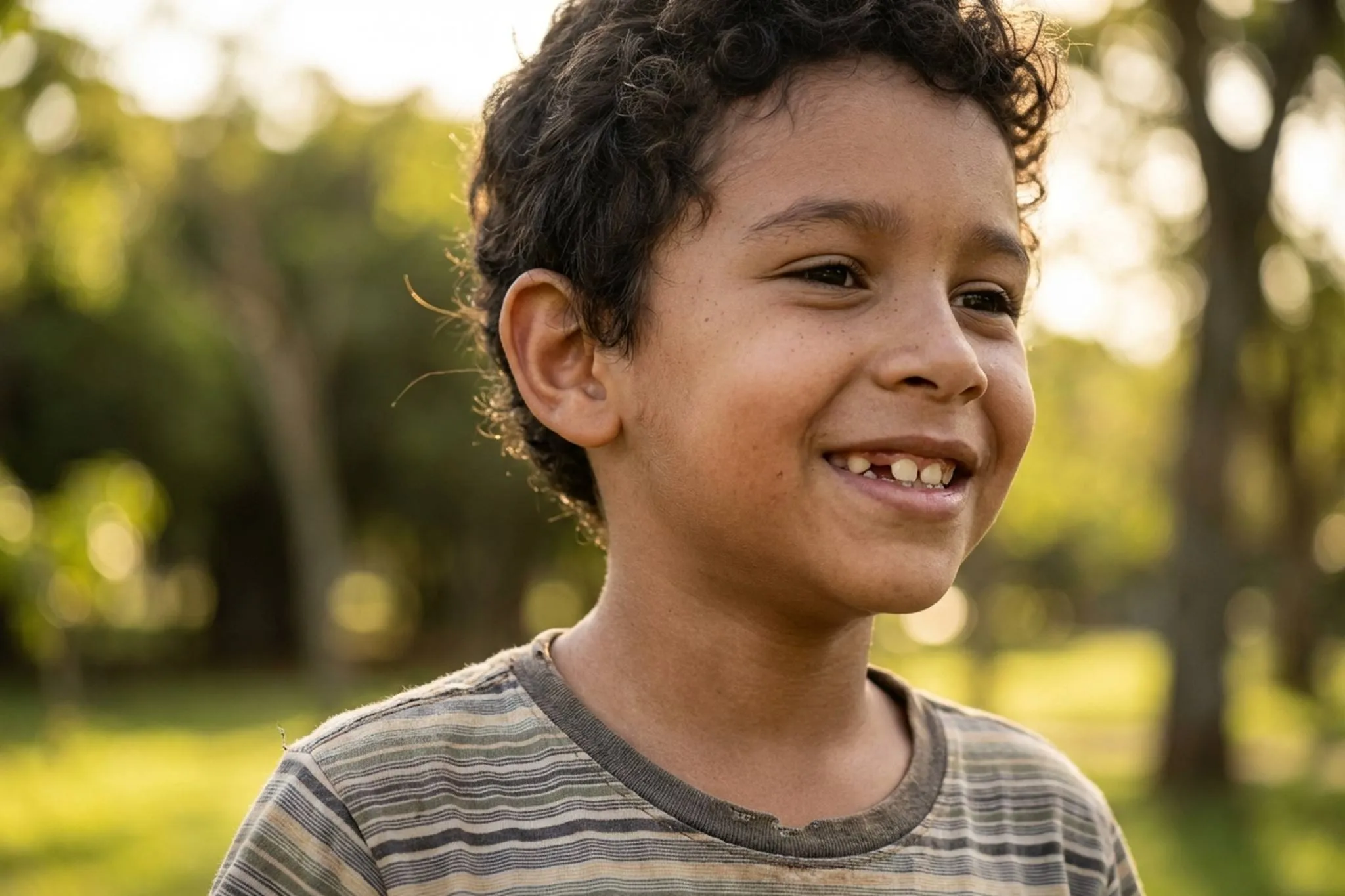 Otoplastia em Londrina