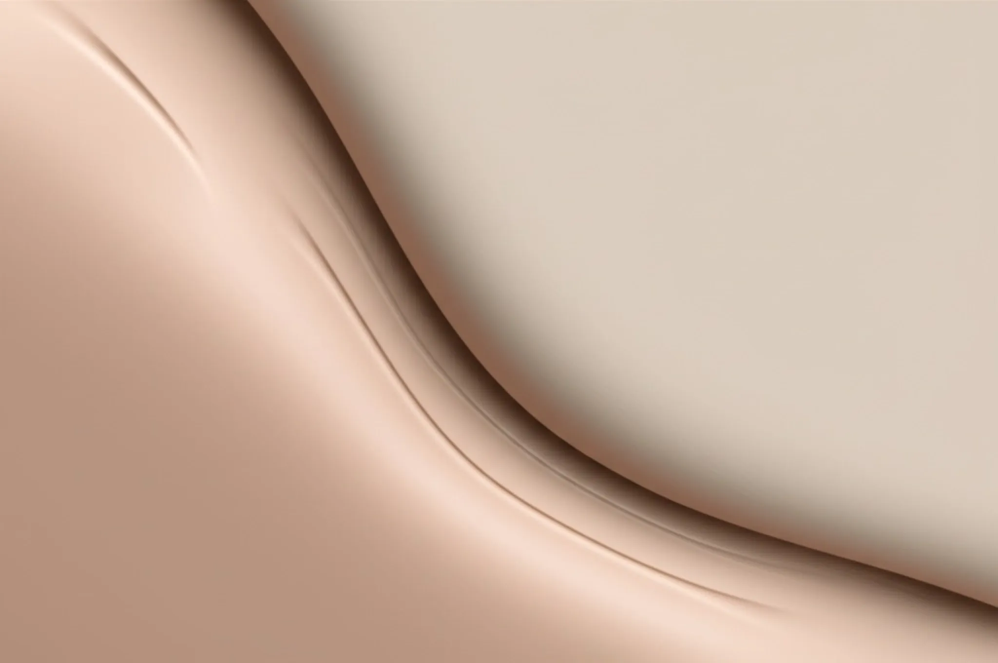 Perineoplastia em Londrina