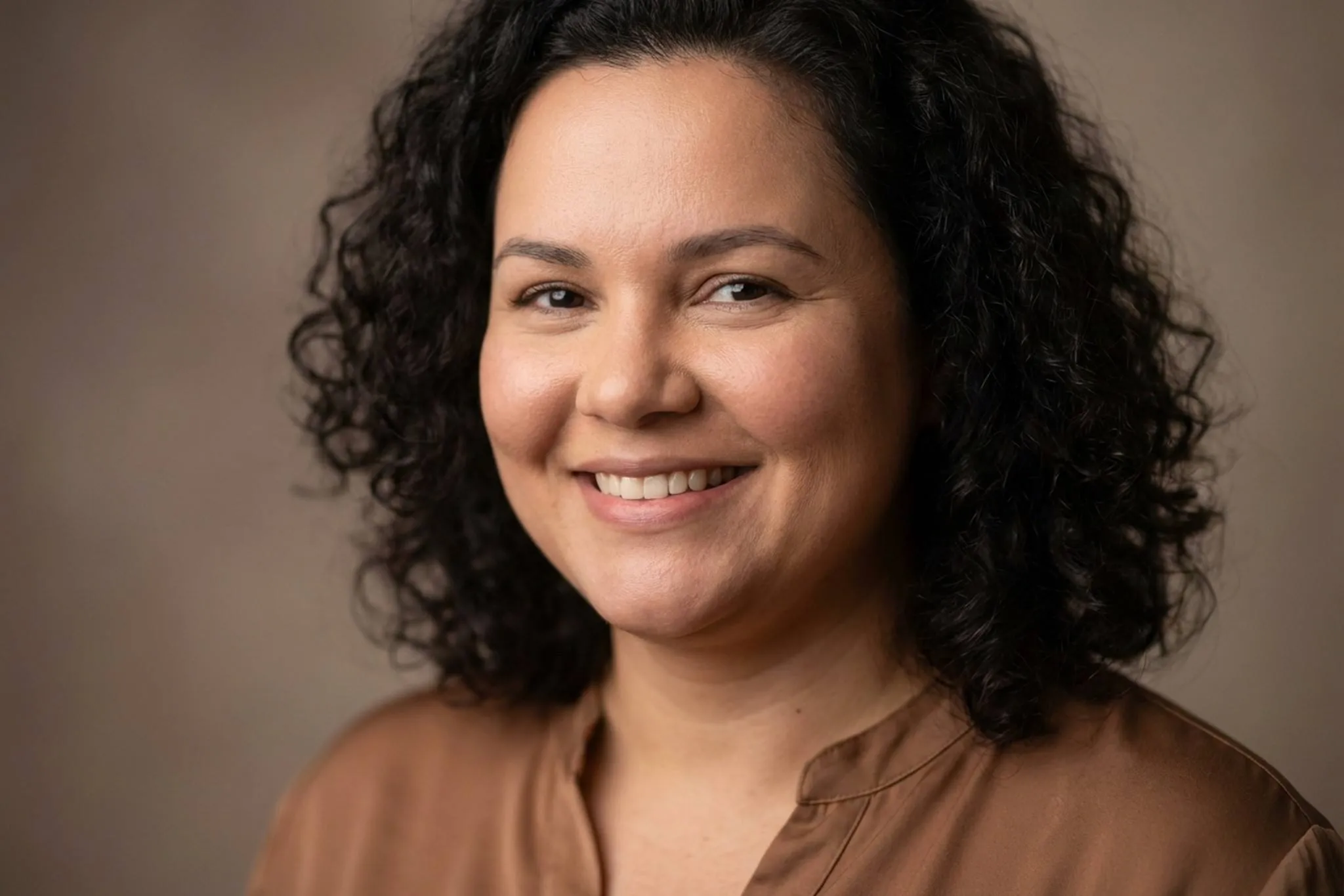 Preenchimento Facial em Londrina