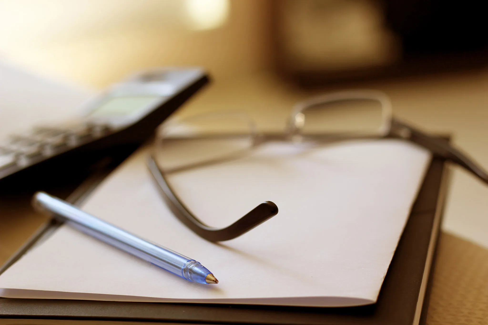 Política de privacidade