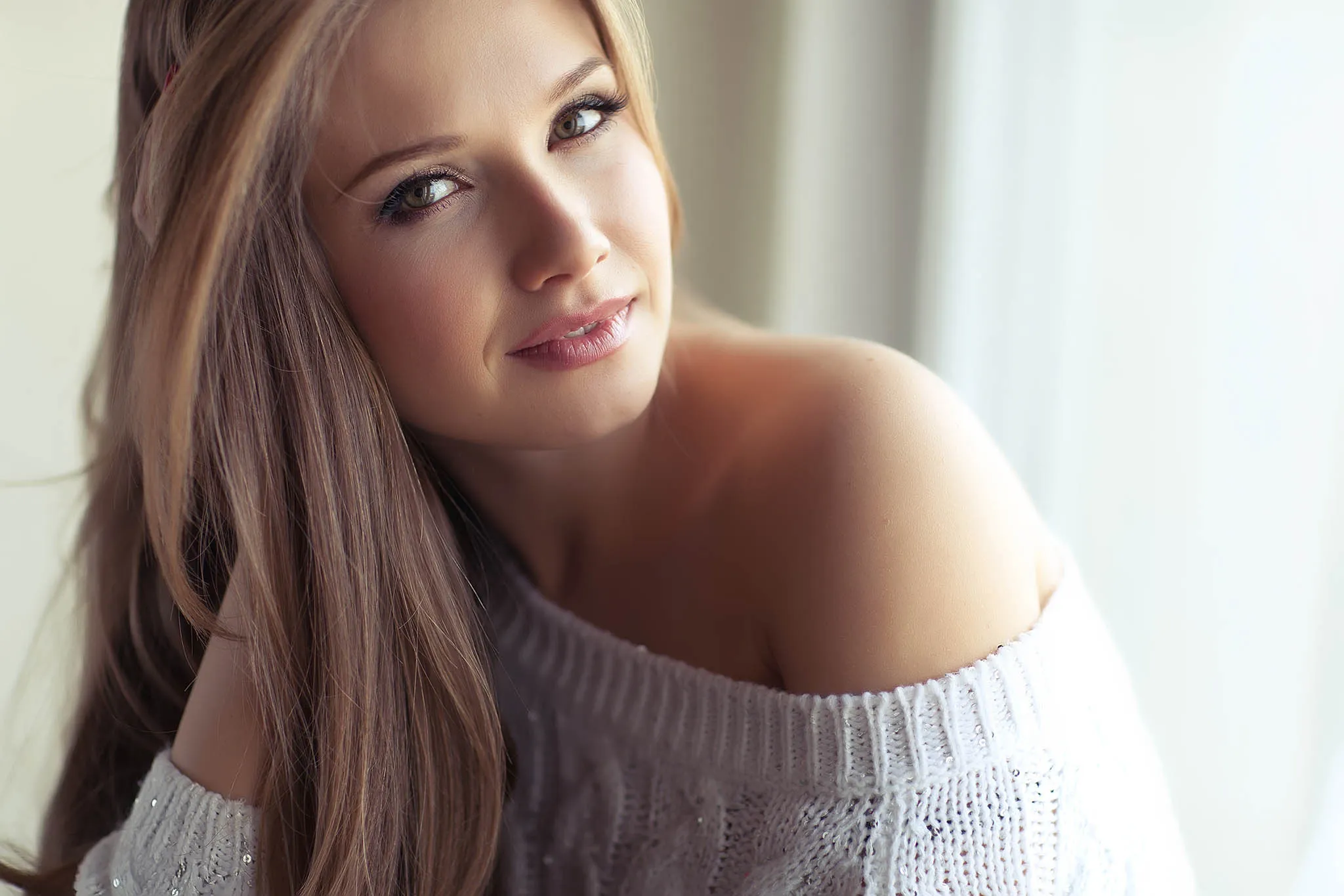 Rinoplastia em Londrina