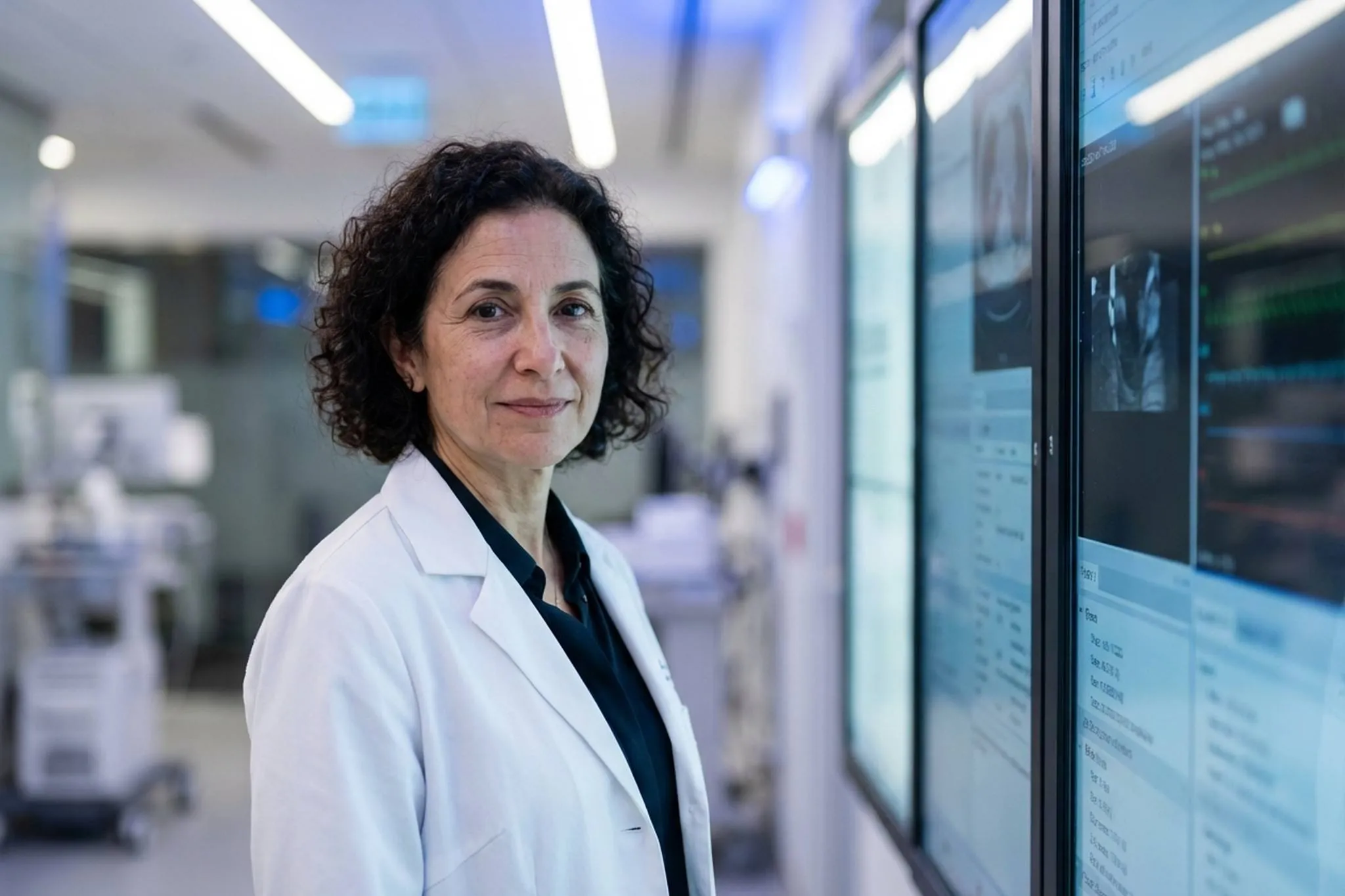 Rinoplastia Ultrassônica em Londrina