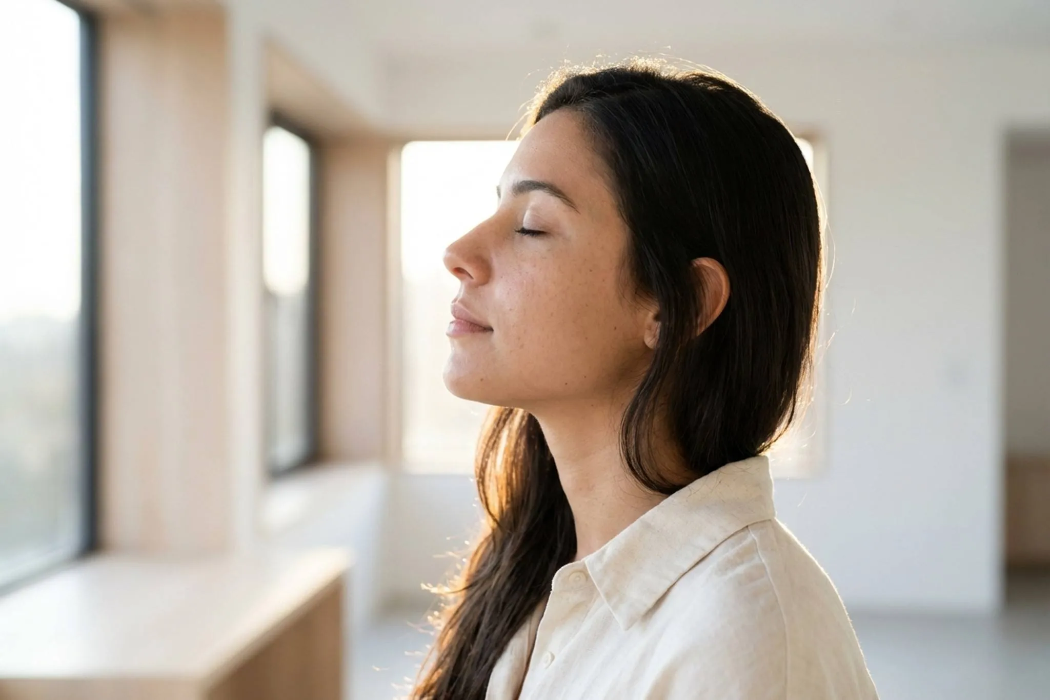 Rinosseptoplastia em Londrina