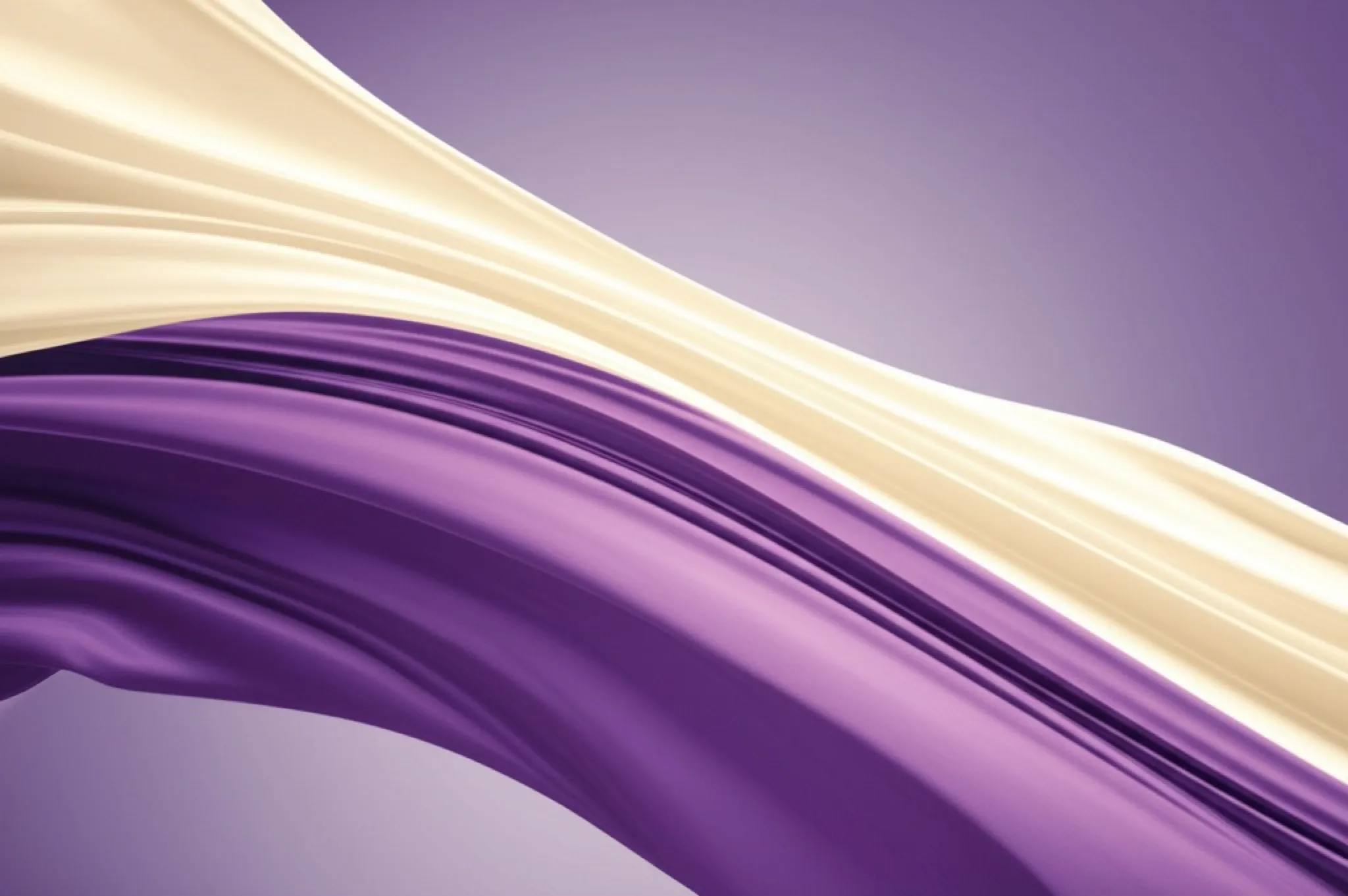 Vaginoplastia em Londrina