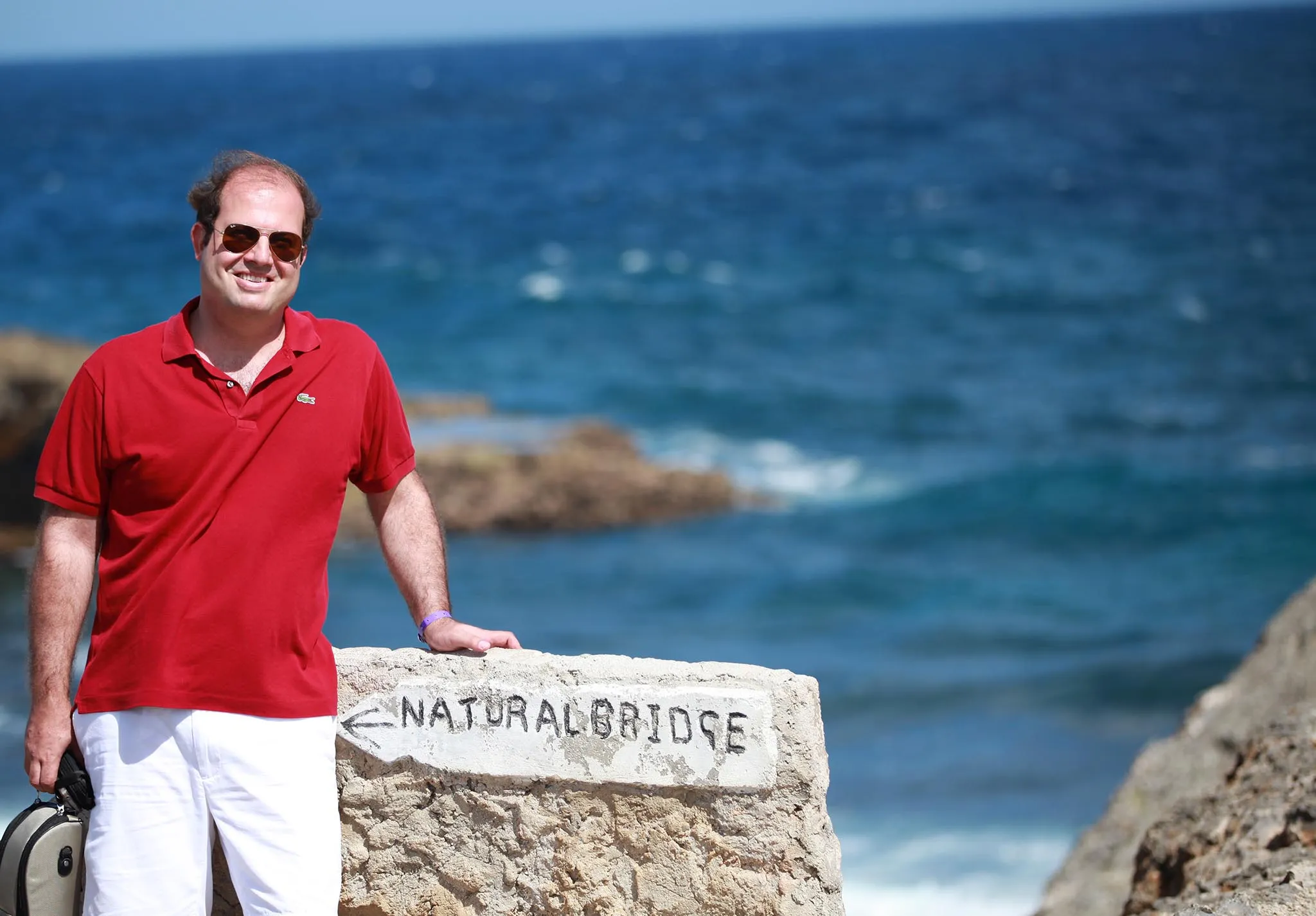 Dr. Walter Zamarian Jr.